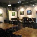 사천해물탕 이미지