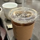 우리술한잔블랙 | 여의도 맛집 '우리술한잔 블랙' 솔직후기 | 전좌석 룸 | 김치찜 아아 맛집