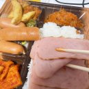 세븐충주시청점 이미지