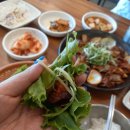 부대앤불백