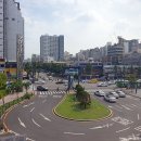 주안역사(2호선) 이미지