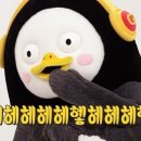 오엘투어 이미지