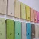 토이박스 이미지