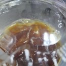 CU 송림오거리점 이미지