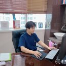 올댓라인의원