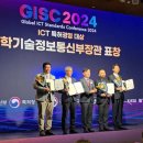 에스오에스 이미지