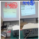 486 골프 네이버블로그