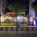 메세나이룸공인중개사사무소 이미지