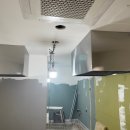 고래한입피자속초점 이미지