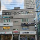 청아결혼정보 네이버블로그