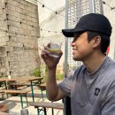 373 치킨&비어(beer) | 서면 전포동 비어샵 beer shop 낮술 야장 분위기 미친 외국감성 맛집 솔직 후기