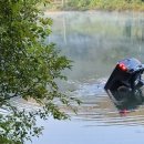 자인119안전센터 이미지