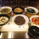 영남한식뷔페 이미지