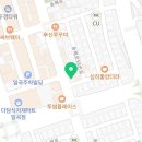 인계동인생껍데기(일곡점) 이미지