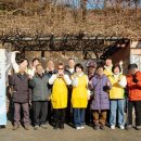 만월쉼터 이미지