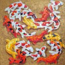 그림아트스튜디오미술학원 이미지