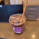 코코프라자시장 이미지