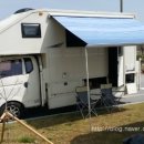 화봉리 화장실 이미지