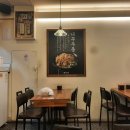 동경규동 굽은다리역점 이미지