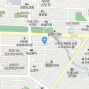 컴포즈커피제주연동