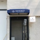 노마드웨이 | 노트북하기 좋은 치앙마이 올드타운 카페 추천 GATEWAY 게이트웨이 후기
