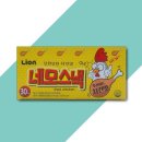 신흥물산(주) 이미지