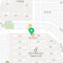 가화테라스부동산공인중개사사무소 이미지