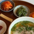 진영돼지집