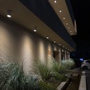 인제로L 이미지