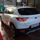 워시랜드목포점 이미지