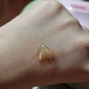 마녀옷장 이미지