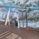 (주)부광산업 이미지