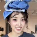 성신여대메이크업 제이메이크업 결혼식 하객메이크업 리얼후기담음