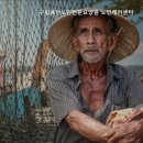 구립용산노인전문요양원 이미지