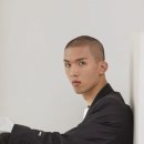 전승훈 카카오 검색결과