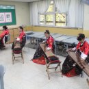 구남초등학교 이미지