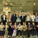 하모니카(중급) 이미지