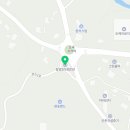장양2리경로당 네이버블로그