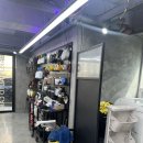 유진오토 | 강남 PPF 자동차 수리 관리점 한티역 바른오토케어