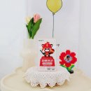 건강효약국 이미지