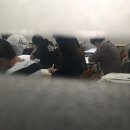 대동구내식당 이미지