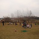 대산초등학교 이미지