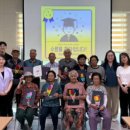 철원군 치매안심센터 이미지