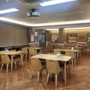 영암도포중학교 이미지