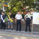 성지지구대 이미지