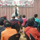 서구종합사회복지관 이미지