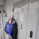 하나둘세탁소 이미지