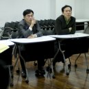 리앤안의원 이미지