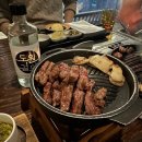 신사1-017 이미지