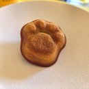 호랑이과자점 | 단양 카페 단군호랑과자점 꽃라떼가 유명한 주차가능 디저트 맛집